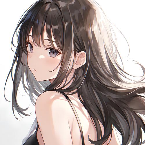 国产高清视频一区二区高清视频-欧美日韩一区二区你懂的-久久精品a国产精品久久-国产精品美腿-99日韩a级黄色毛片-日韩人妻系列专区-星空影院在线观看高清免费观看-欧美日韩乱码一区二区|高钙、高钾、高纤维！夏天餐桌上的“三高蔬菜”，你吃了吗？